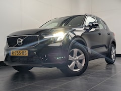 Volvo XC40 - 1.5 T2 Essential | BTW Auto | NL Auto | NAP