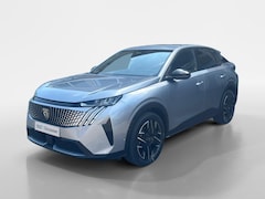 Peugeot 3008 - 1.2 Hybrid 136 Allure | 360 Camera | Navigatie | Adap. Cruise |
