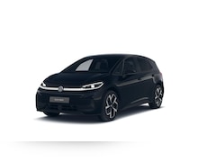 Volkswagen ID.3 Neo - Life 58 kWh | 190pk | Steunhaak | Navigatie | Apple Carplay draadloos | Stoelverwarming |