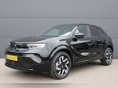 Opel Mokka - 1.2 Turbo Hybrid GS | Automaat | Navi by app | Apple carplay | Bluetooth | Adaptieve cruis