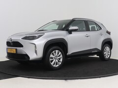 Toyota Yaris Cross - 1.5 Hybrid Active LM velg I Achteruitrijcamera I Adaptive cruisecontrol I