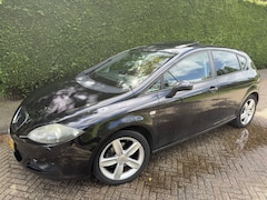SEAT Leon - 1.4 TSI Sport-up Koppeling/ Vliegwiel Hoorbaar