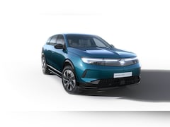 Opel Grandland Electric - Business Edition - | Achteruitrijcamera | Draadloze telefoonlader (Inductie) | Elektronisc