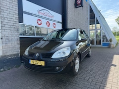 Renault Grand Scénic - 1.6-16V Business Line Met 1 JAAR APK