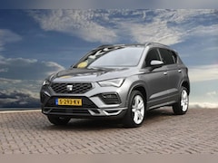 SEAT Ateca - 1.5 TSI FR Business Intense