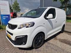 Peugeot Expert - 226C 1.6 BlueHDI 115 Pro, Apk, Nap, Zeer goed rijdend, Inruil mogelijk