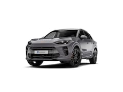 CUPRA Terramar - VZ Limited | Achteruitrijcamera | Draadloze Apple CarPlay™, Android Auto™ | Elektronisch S