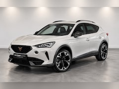 CUPRA Formentor - 1.4 e-Hybrid VZ Performance | NAVI | CAMERA | STOEL/STUURVERW | NIEUW BINNEN