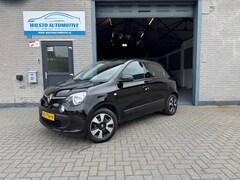 Renault Twingo - 1.0 SCe Expression*Rijklaar*Nw-APK*Garantie*Airco*NAP*Historie