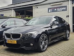 BMW 3-serie Gran Turismo - 320i High Executive*NAP