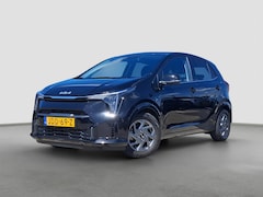 Kia Picanto - 1.0 DPI DynamicPlusLine Automaat