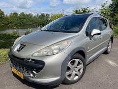 Peugeot 207 SW Outdoor - 1.6 VTi XS | APK mei 2027