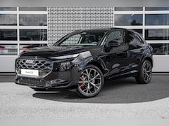 Audi Q3 - S edition | Adaptive cruise control | sound system | Cruise control