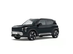 Kia EV2 - Plus 42.2 kWh 4p. | Privacy Glass | Dual zone climate control | Stoel- en stuurwielverwarm