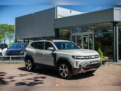 Dacia Duster - TCe 130 mild hybrid 4x4 Extreme Handgeschakeld | 1500 KG Trekvermogen