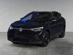 Volkswagen ID.4 - Pro Limited Edition 79 kWh accu 286 PK | Private lease vanaf €499 | Trekhaak