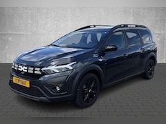 Dacia Jogger - 1.0 TCe Extreme 7p