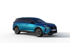 Peugeot 5008 - Allure | Pack Safety Plus