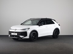 Volkswagen T-Roc - 1.5 eTsi R-Line First Edition | 360 Camera | Black Style | Head-Up display | Led Matrix |