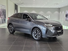Peugeot e-3008 - GT 73 kWh DIRECT UIT VOORRAAD LEVERBAAR | EXTRA HOGE INRUILPREMIE