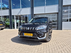Suzuki Vitara - 1.4 Boosterjet Select Smart Hybrid