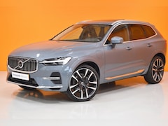 Volvo XC60 - T8 Inscription | Pano | Harman Kardon | Normale Cruise Control | Trekhaak |