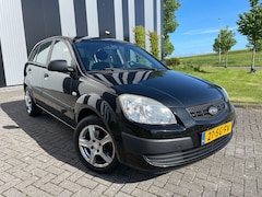 Kia Rio - 1.4 X-pect Nw APK-Elekpakket-Lmv