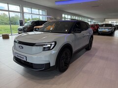 Ford Explorer - Collection Extended Range RWD 79 kWh | Te bestellen | Uniek model | €3500 , - Ready Set vo