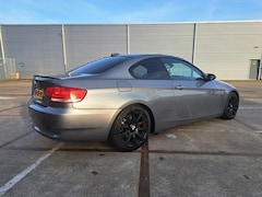BMW 3-serie Coupé - 325i High Executive bouwjaar 2007