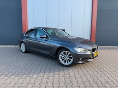 BMW 3-serie - 320i EfficientDynamics Edition Business