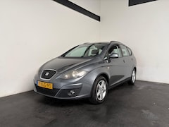 SEAT Altea XL - 1.2 TSI Ecomotive Copa. Trekhaak
