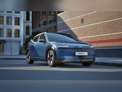 Hyundai IONIQ - 3 Prime 61 kWh | 750, - voordeel | Private Lease vanaf 399, - p/m
