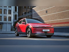 Hyundai IONIQ - 3 Prime 61 kWh | 750, - voordeel | Private Lease vanaf 399, - p/m
