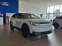 Ford Explorer - EV Extended Range RWD Collection Te Bestellen | Unieke Uitvoering | Head-Up | Adaptive Cru