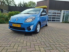 Renault Twingo - 1.2-16V Collection, AIRCO