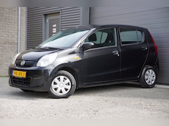 Daihatsu Cuore - 1.0 Trend