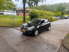 Kia Rio - 1.1 CRDi Super Pack Clima.Clima