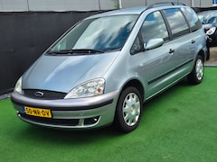 Ford Galaxy - 2.0-8V Centennial 7P NAP