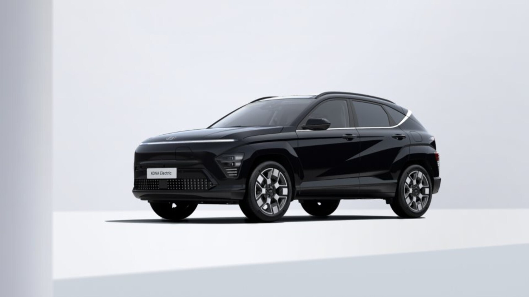 Hyundai Kona - 1.6 GDI HEV Premium Sky/€5000, voorraad korting - AutoWereld.nl