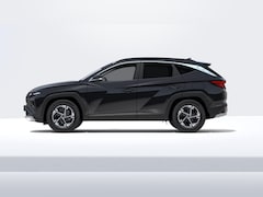 Hyundai Tucson - 1.6 T-GDI PHEV Comfort Plus/ €8000, voorraad korting