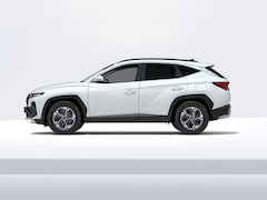Hyundai Tucson - 1.6 T-GDI PHEV Comfort Plus/ €8000, voorraad voordeel
