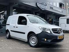Mercedes-Benz Citan - 108 CDI Economy | ELEK.REAMEN | NAP | APK