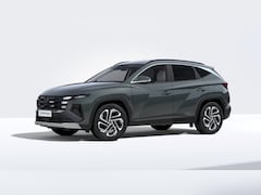 Hyundai Tucson - 1.6 T-GDI PHEV Comfort Plus/ €8000, voorraad voordeel