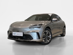 Genesis GV60 - 84 KWH | FIRST EDITION | DIRECT LEVERBAAR |