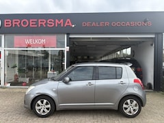 Suzuki Swift - 1.3 Bandit 2 EIGENAAR * 156000 KM NAP