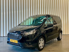 Ford Transit Courier - 1.0 Trend Navi