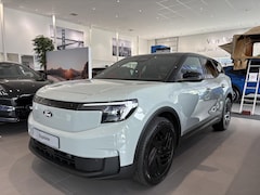 Ford Explorer - Collection Extended Range RWD TE BESTELLEN | Trekhaak | Driver Assistance Pack | B&O audio