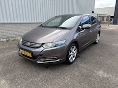 Honda Insight - 1.3 Business Mode