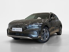 Genesis GV70 - 84 KWH | FIRST EDITION | DIRECT LEVERBAAR | |