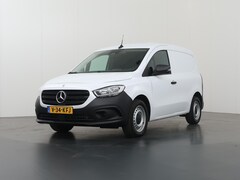 Mercedes-Benz Citan - 108 CDI | L1 | TREKHAAK | CAMERA | CRUISE CONTROL | AIRCO | CARPLAY EN ANDROID AUTO | BETI